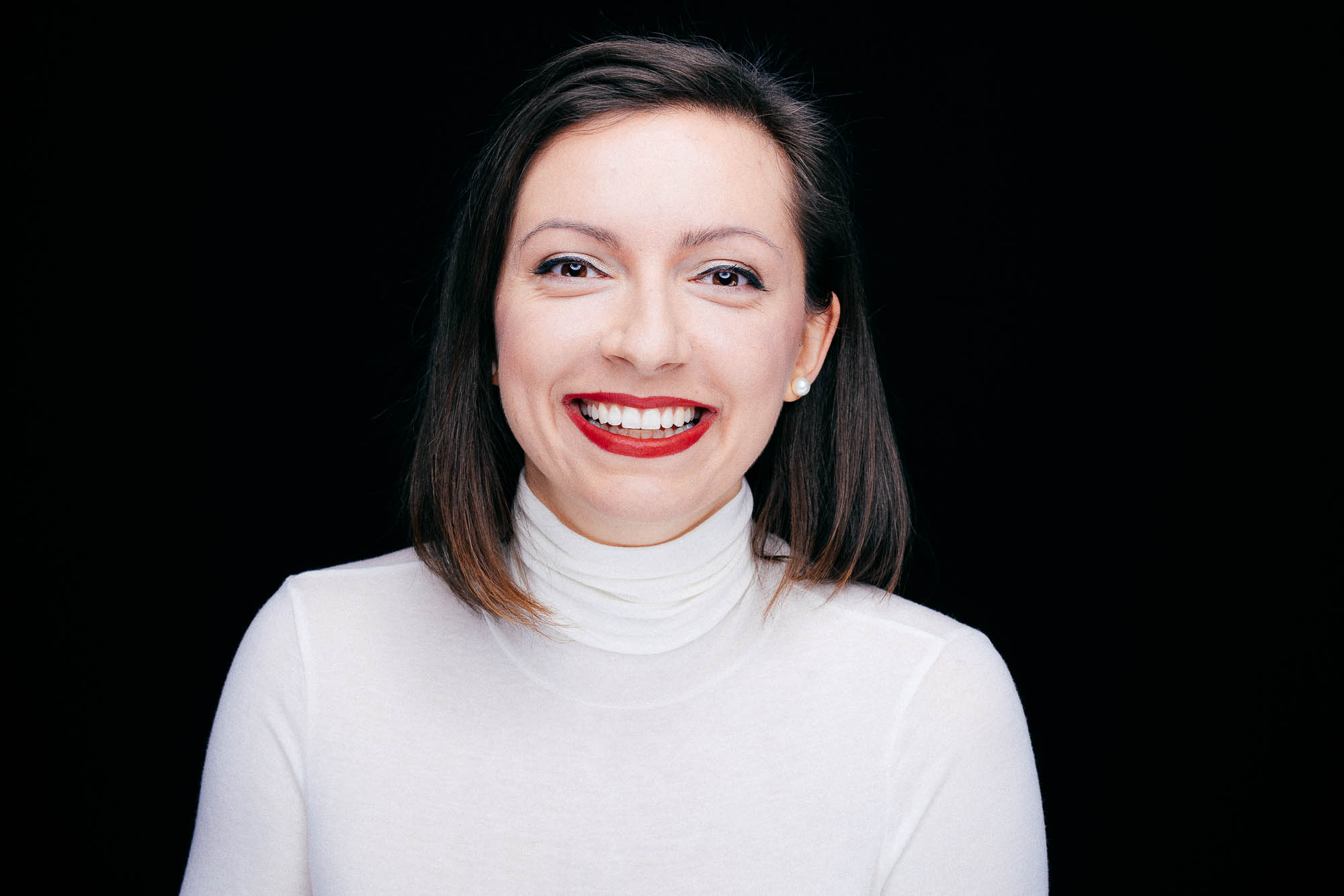 Export x3 Headshots Julija05138 Business Headshots 2019 Julija 2